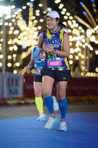 BIB: 45618
                            <button type="button" onclick="openModal(19761139)" class="btn btn-primary btn-sm float-right btn-popup" data-toggle="modal" data-target=".modal-high-quality">
                        <i class="fas fa-shopping-cart"></i> Add to Cart
                    </button>
                                            <button type="button" onclick="isThisMe(19761139, true)" class="btn btn-success btn-sm float-right btn-popup btn-isme hidden" data-toggle="tooltip" data-placement="bottom" title="นี่คือรูปของคุณใช่ไหม คลิกที่นี่เพื่อเอาเข้าอัลบั้ม">
                        <i class="fas fa-plus"></i> Add to album
                    </button>
                    <button type="button" onclick="isThisMe(19761139, false)" class="btn btn-warning btn-sm float-right btn-popup btn-isnotme hidden">
                        <i class="fas fa-ban"></i> Remove from album
                    </button>